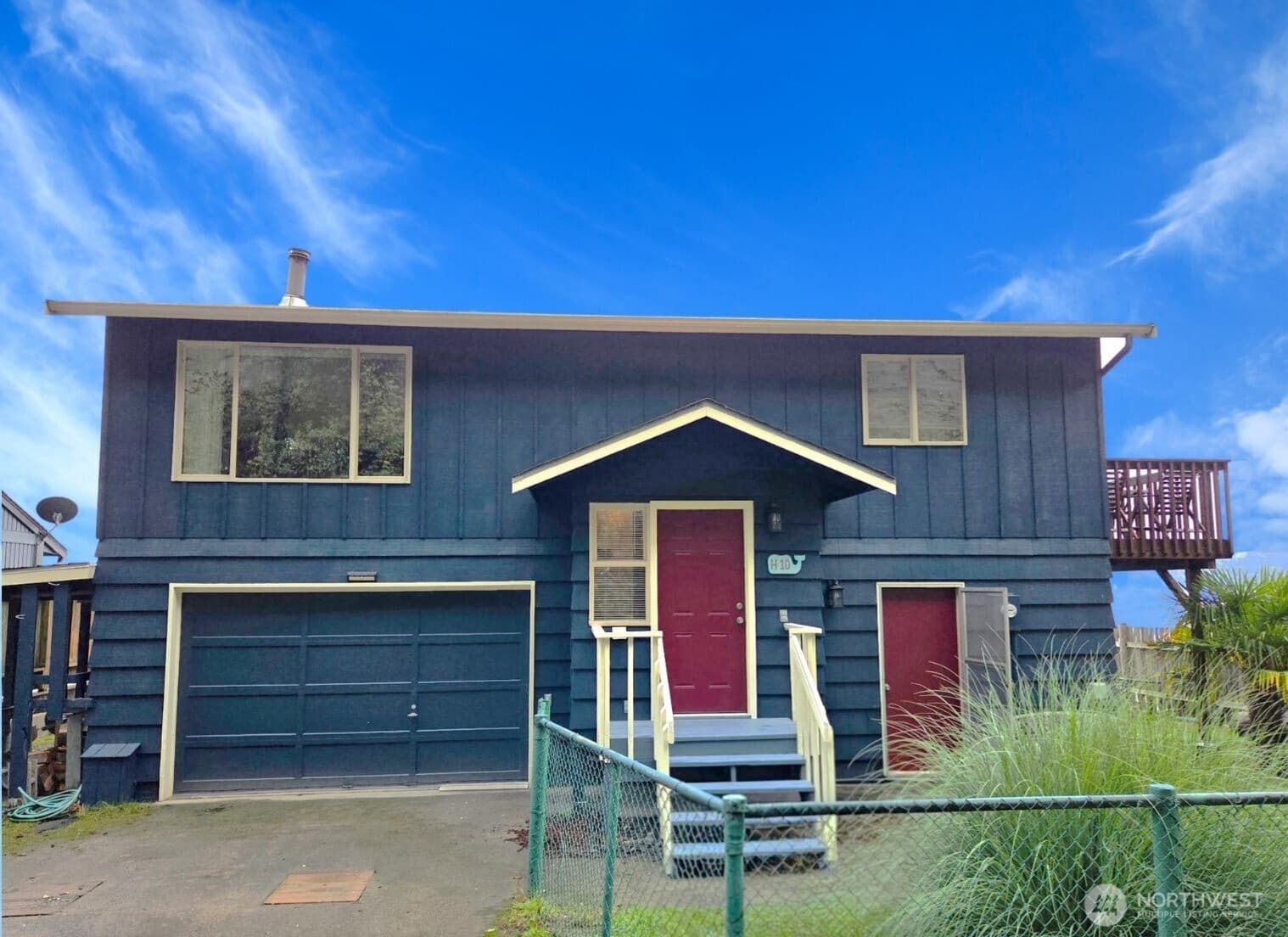 Property photo 31