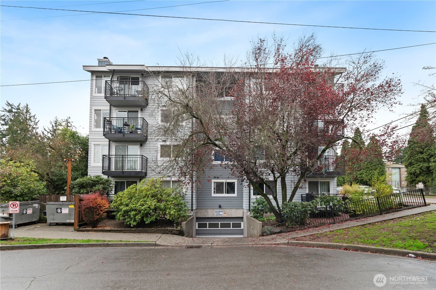 Property photo 20