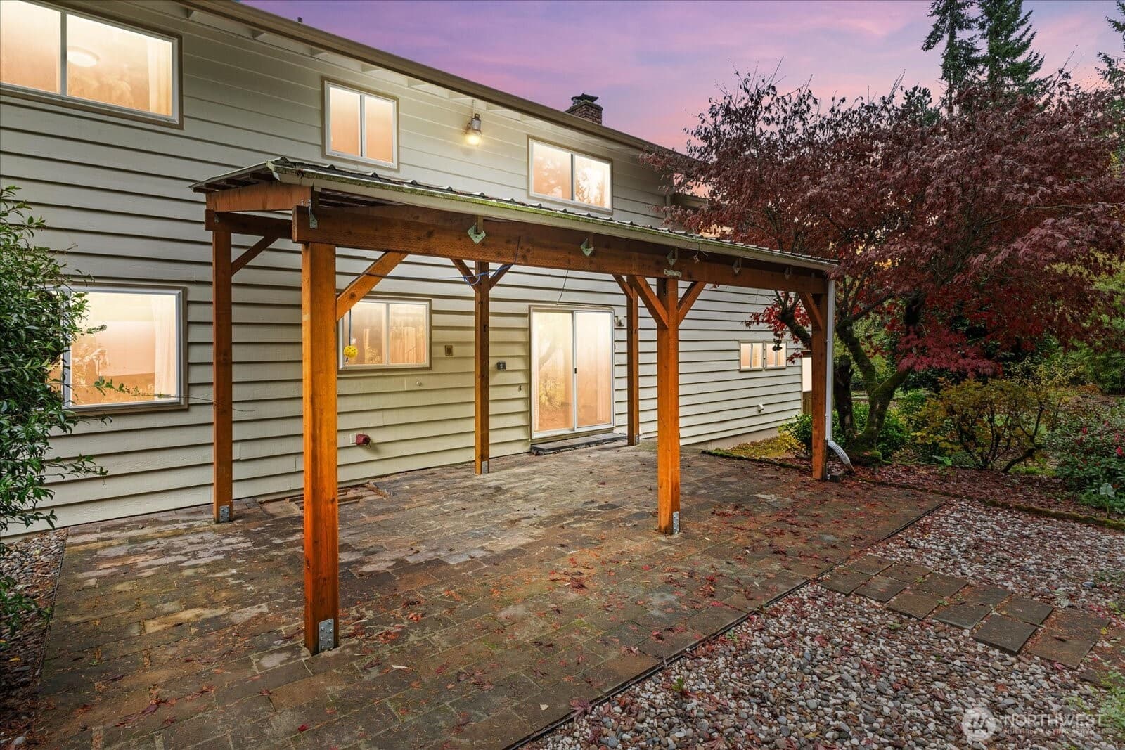 Property photo 30