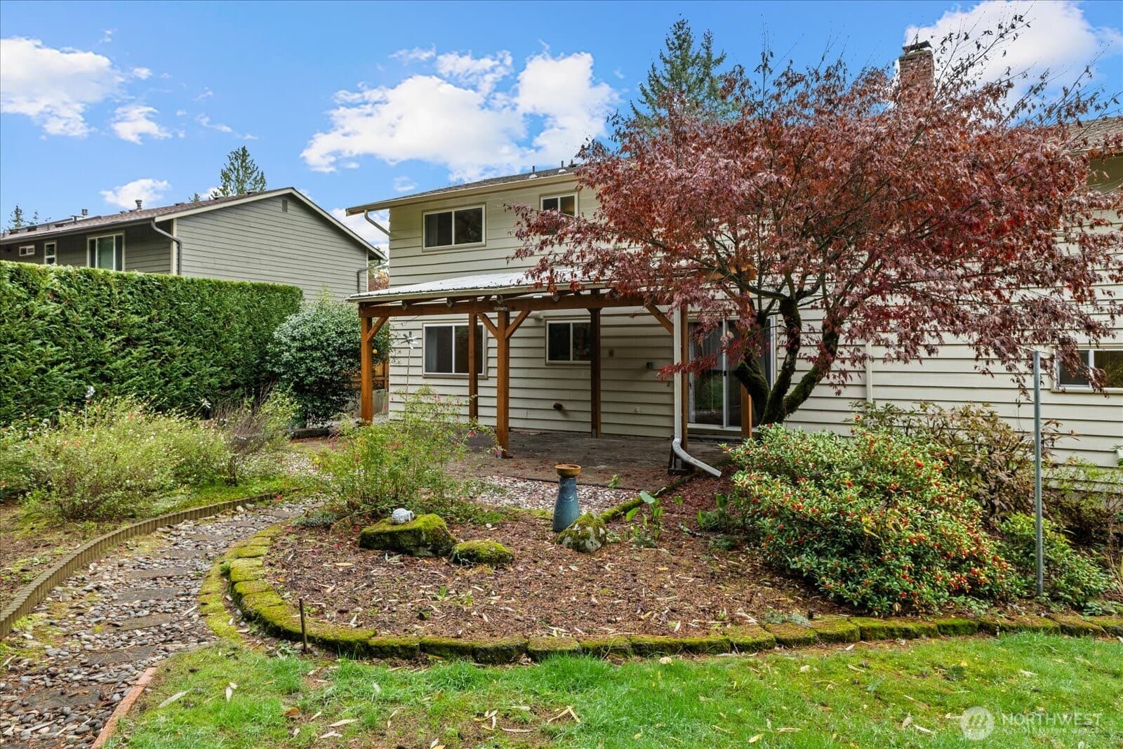 Property photo 31