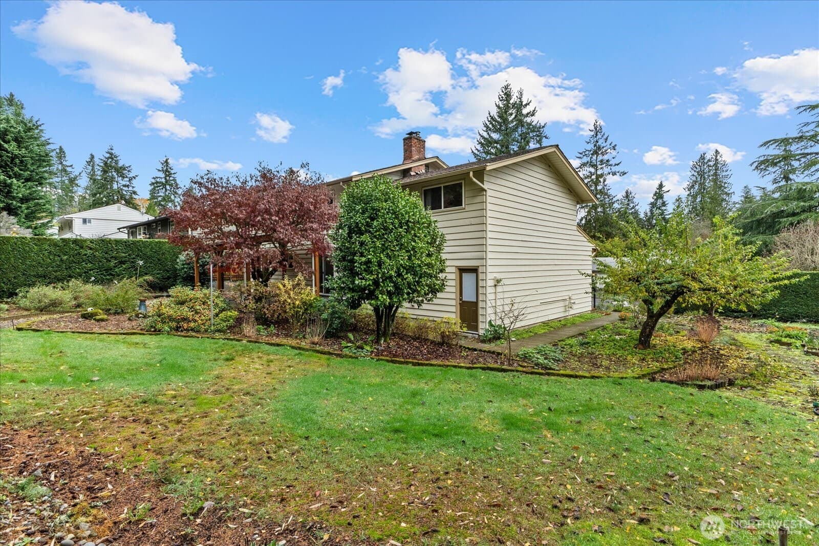 Property photo 32