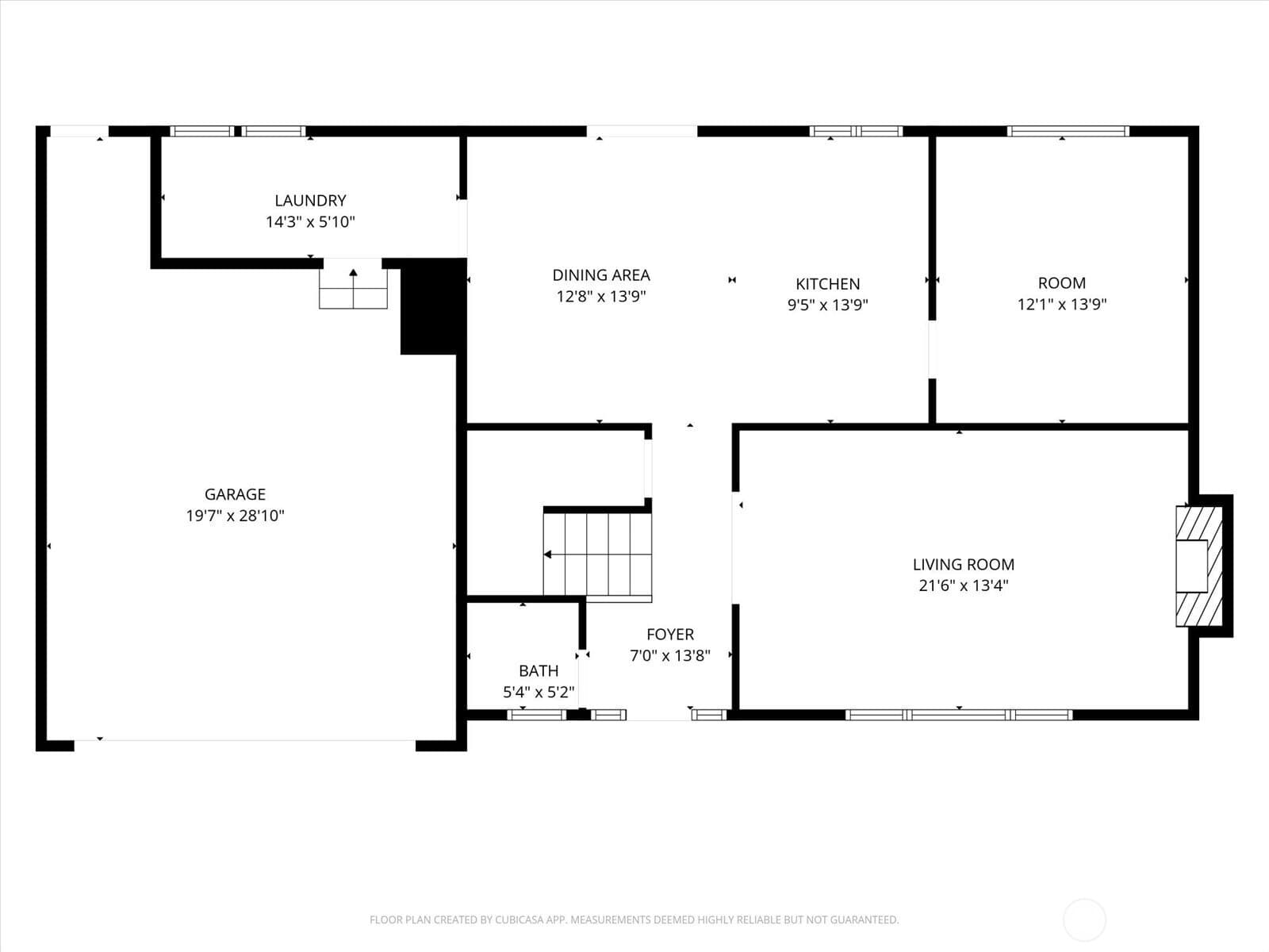 Property photo 38