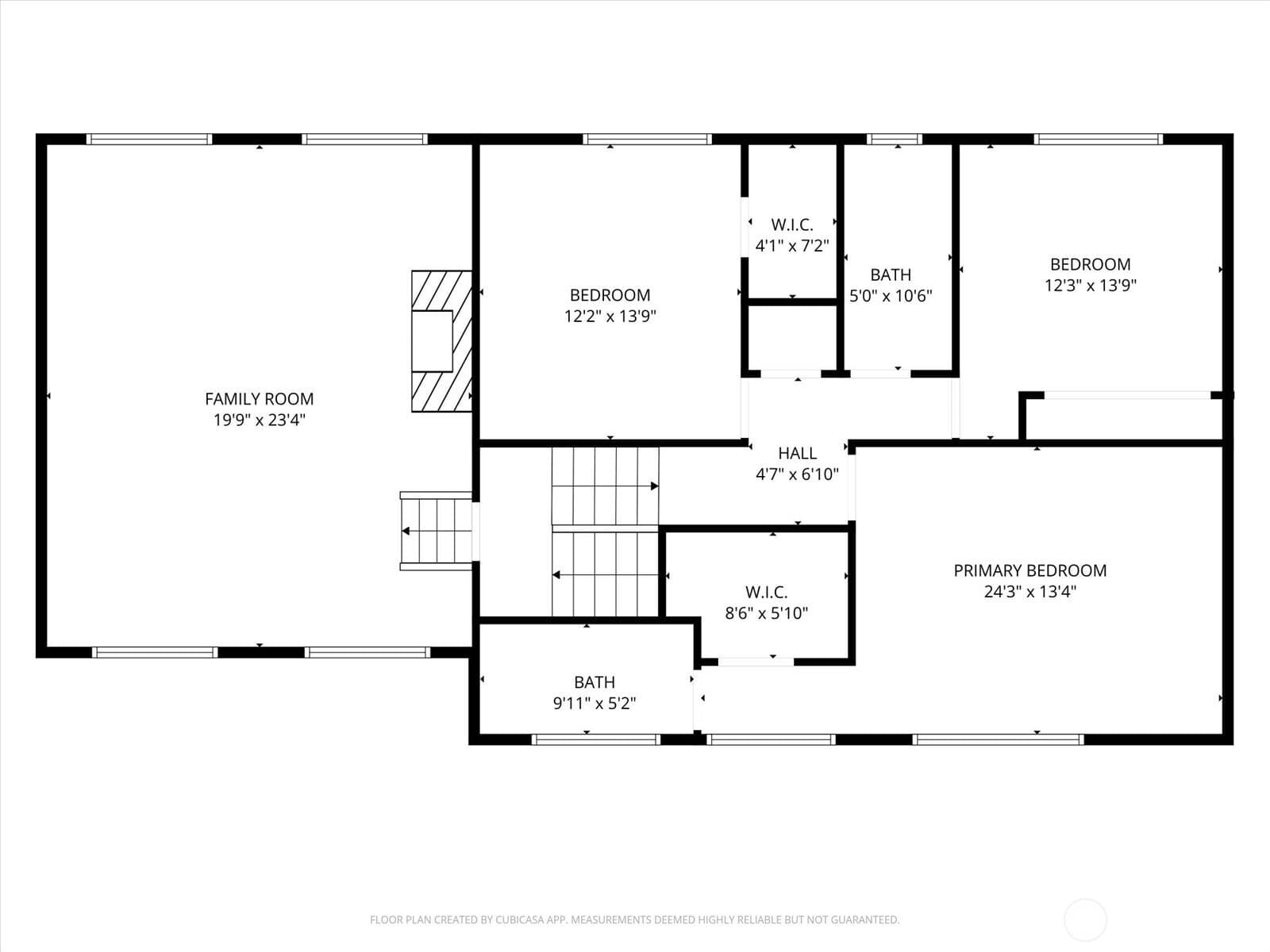 Property photo 39