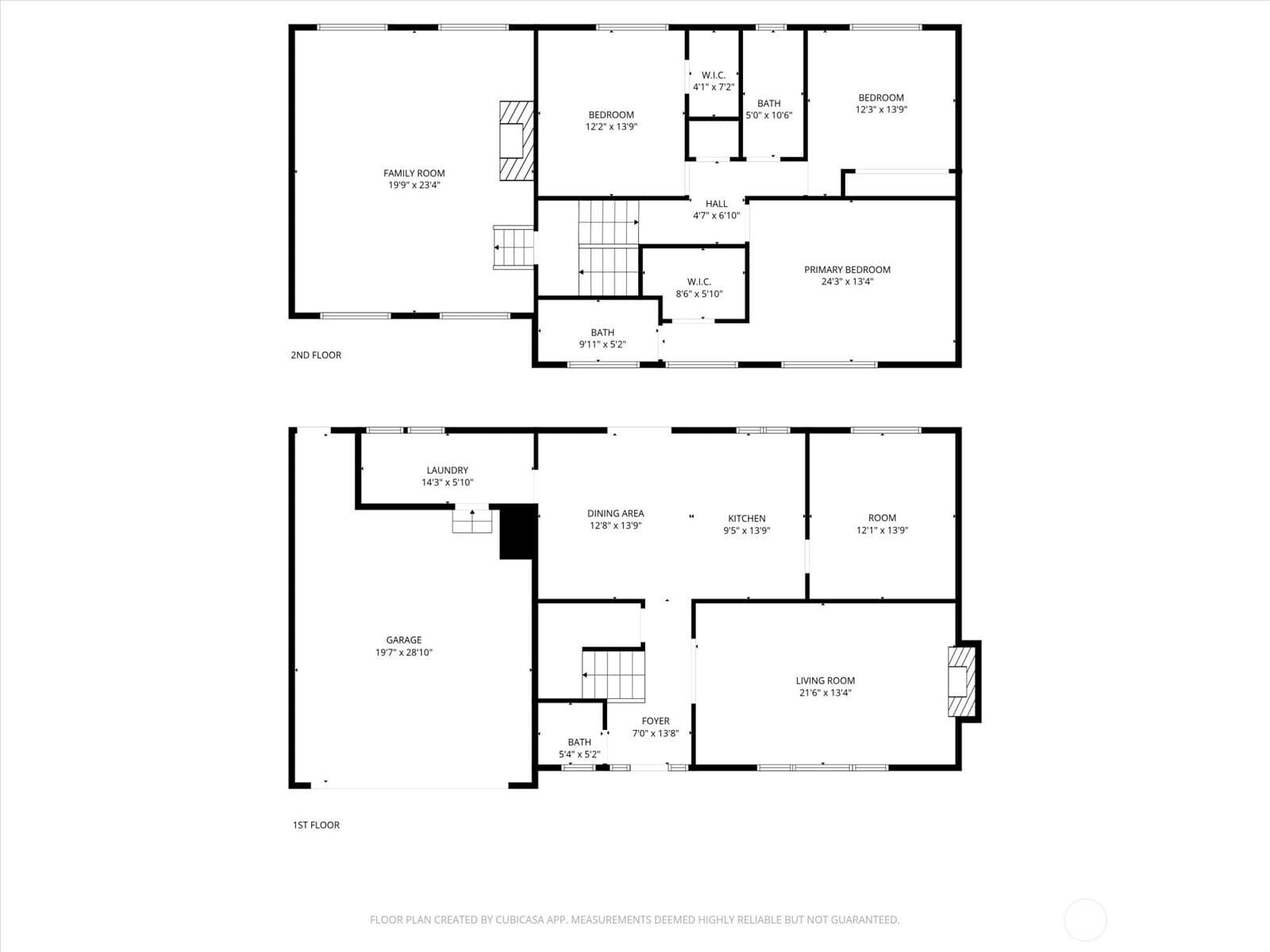 Property photo 40