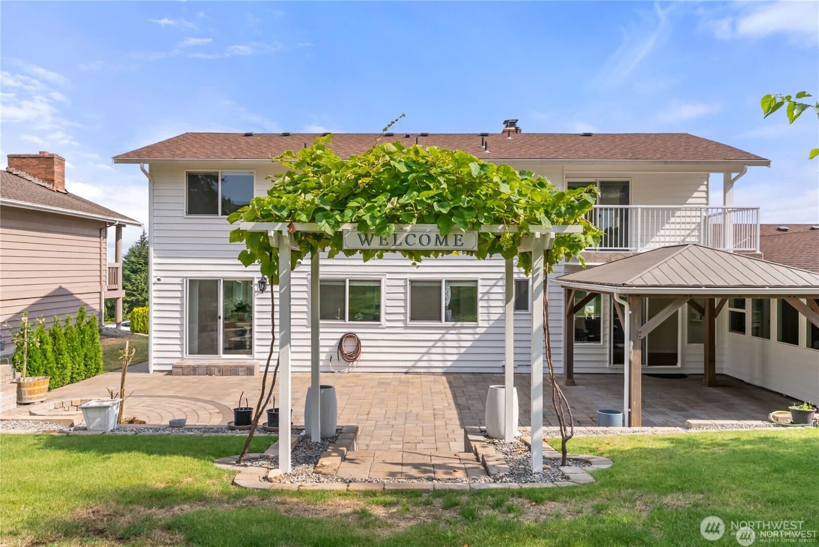 Property photo 28