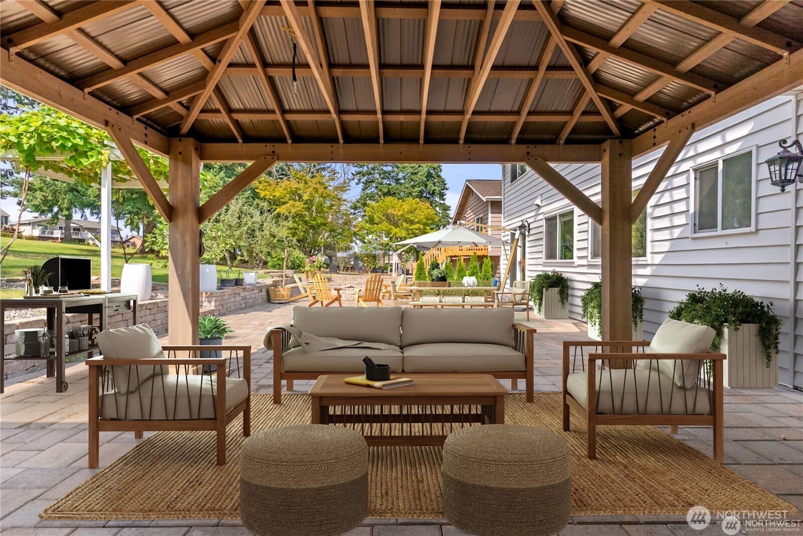 Property photo 29