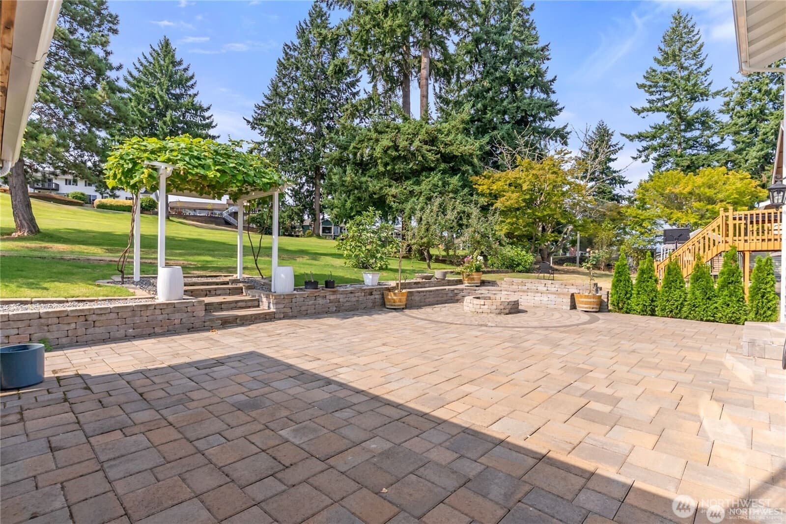 Property photo 30