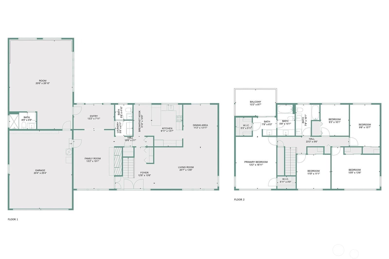 Property photo 39
