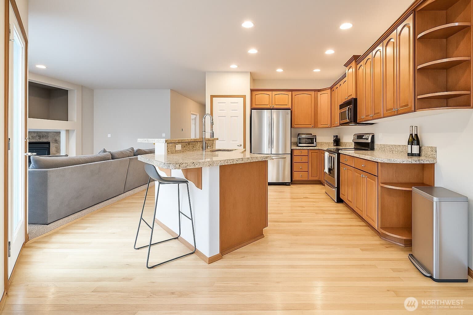Property photo 12