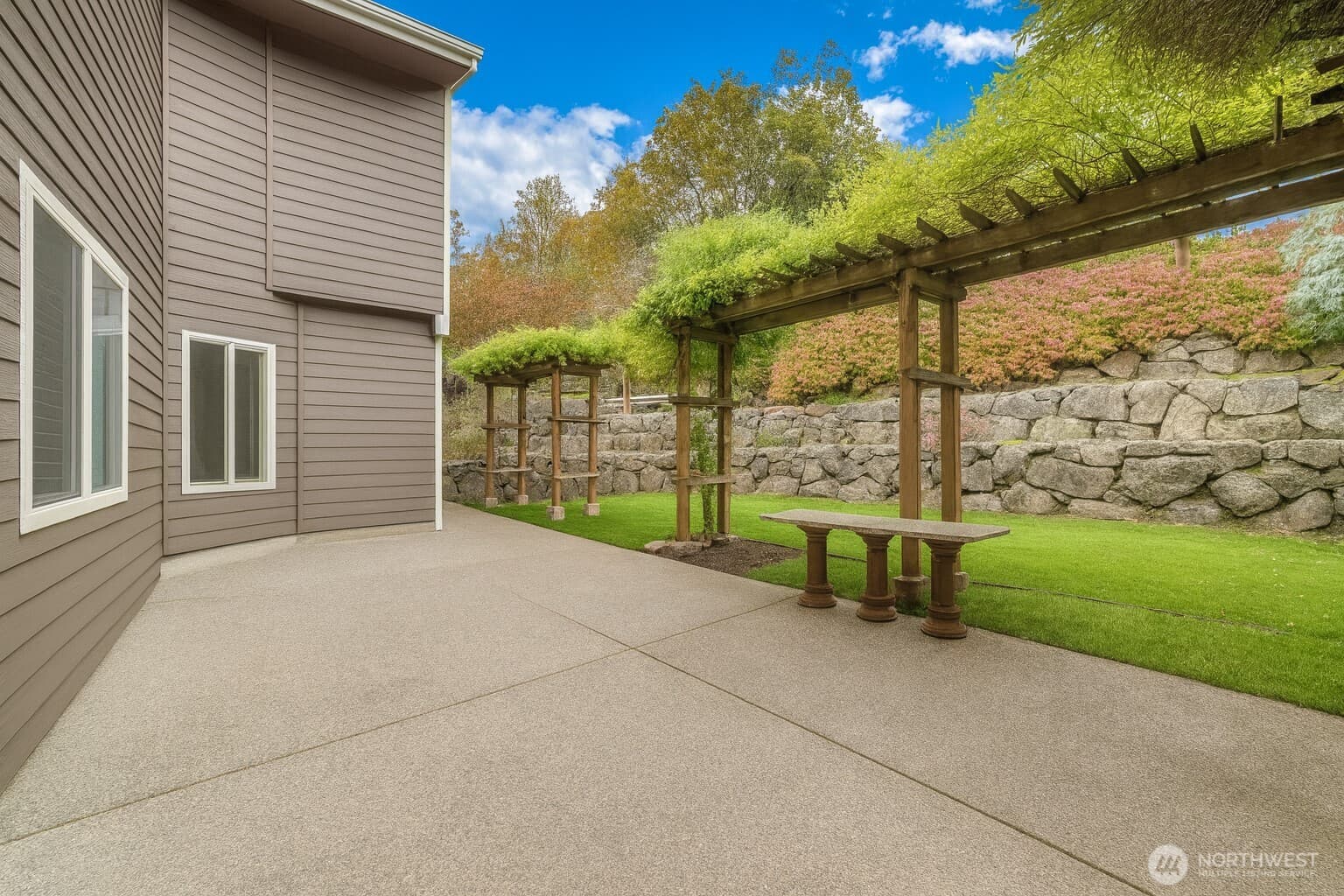 Property photo 30