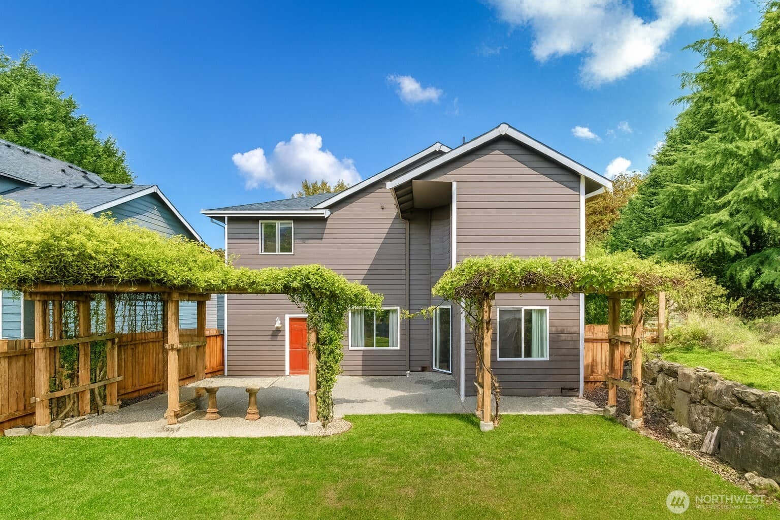 Property photo 31