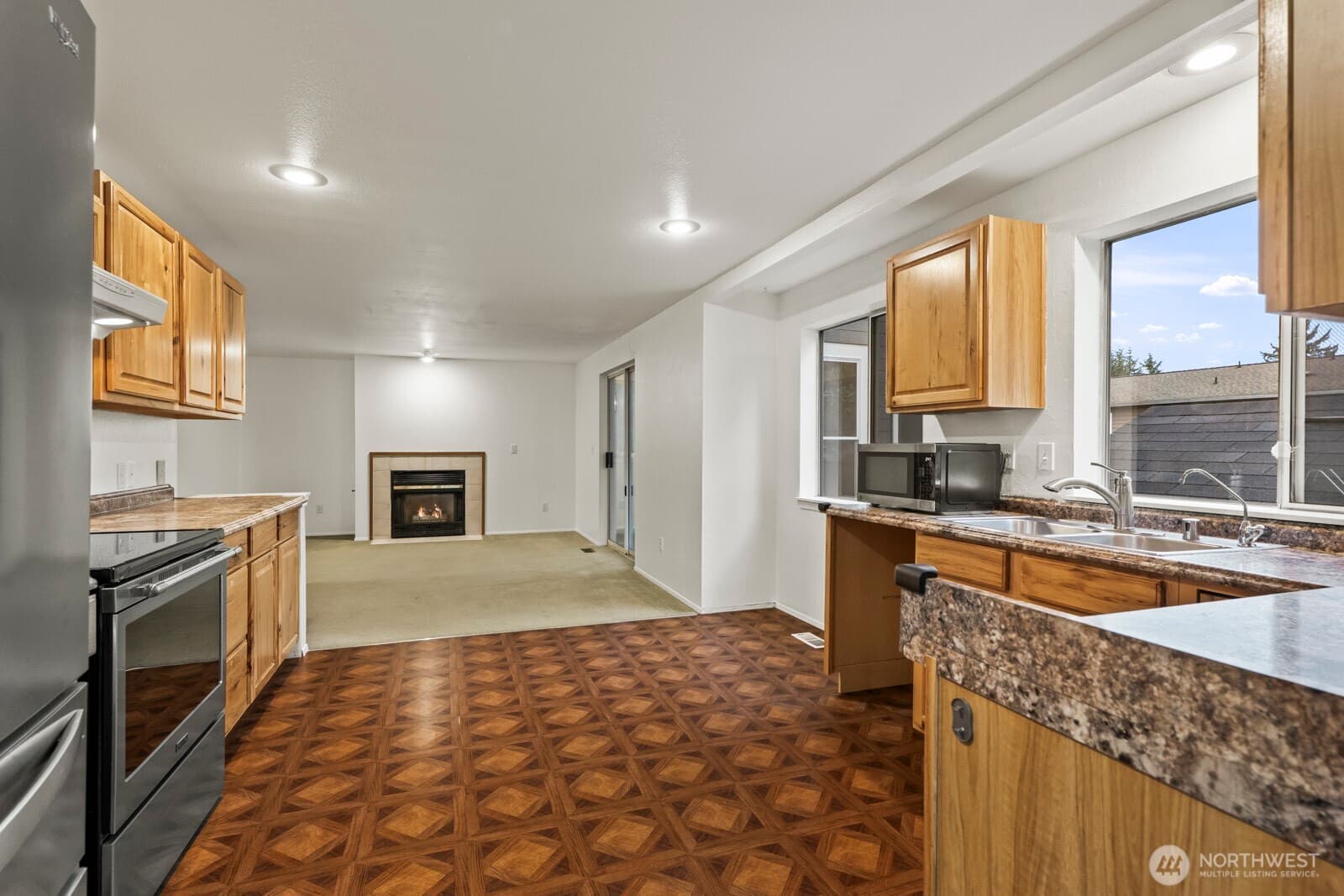 Property photo 19