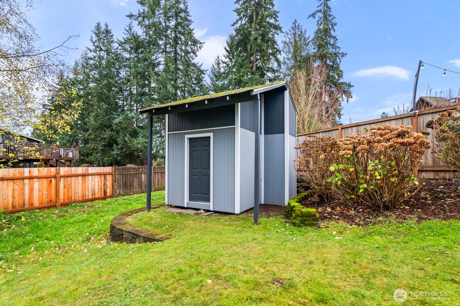 Property photo 37