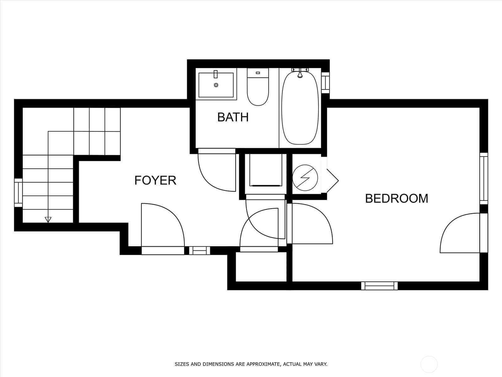 Property photo 37