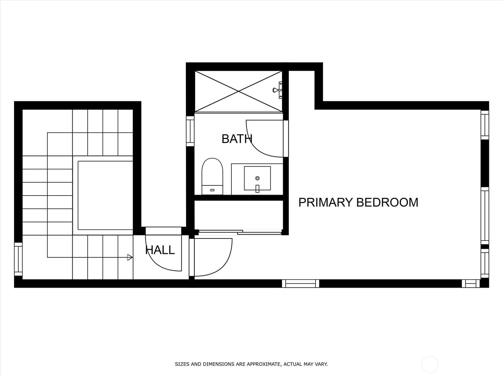 Property photo 39