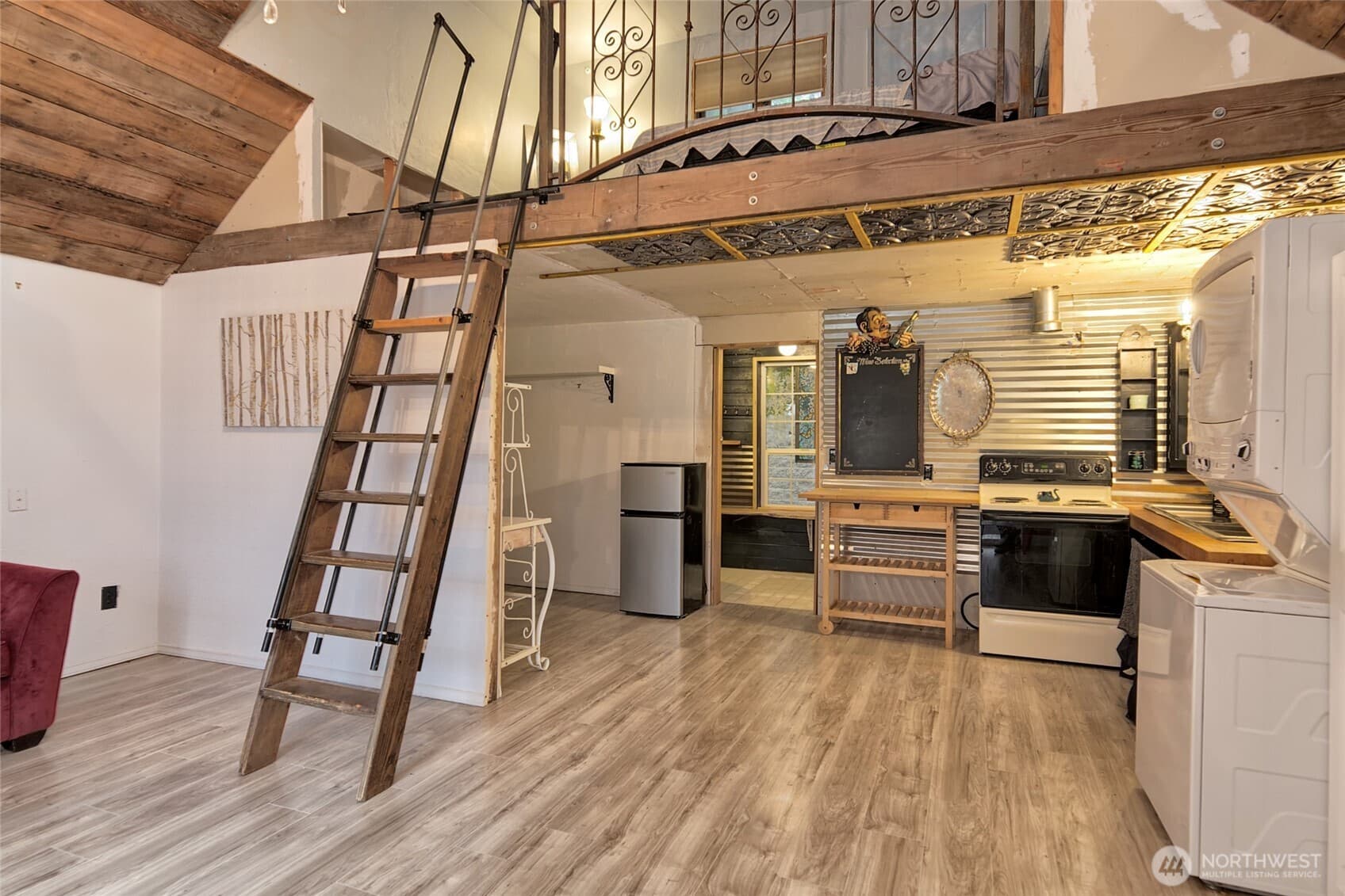 Property photo 9