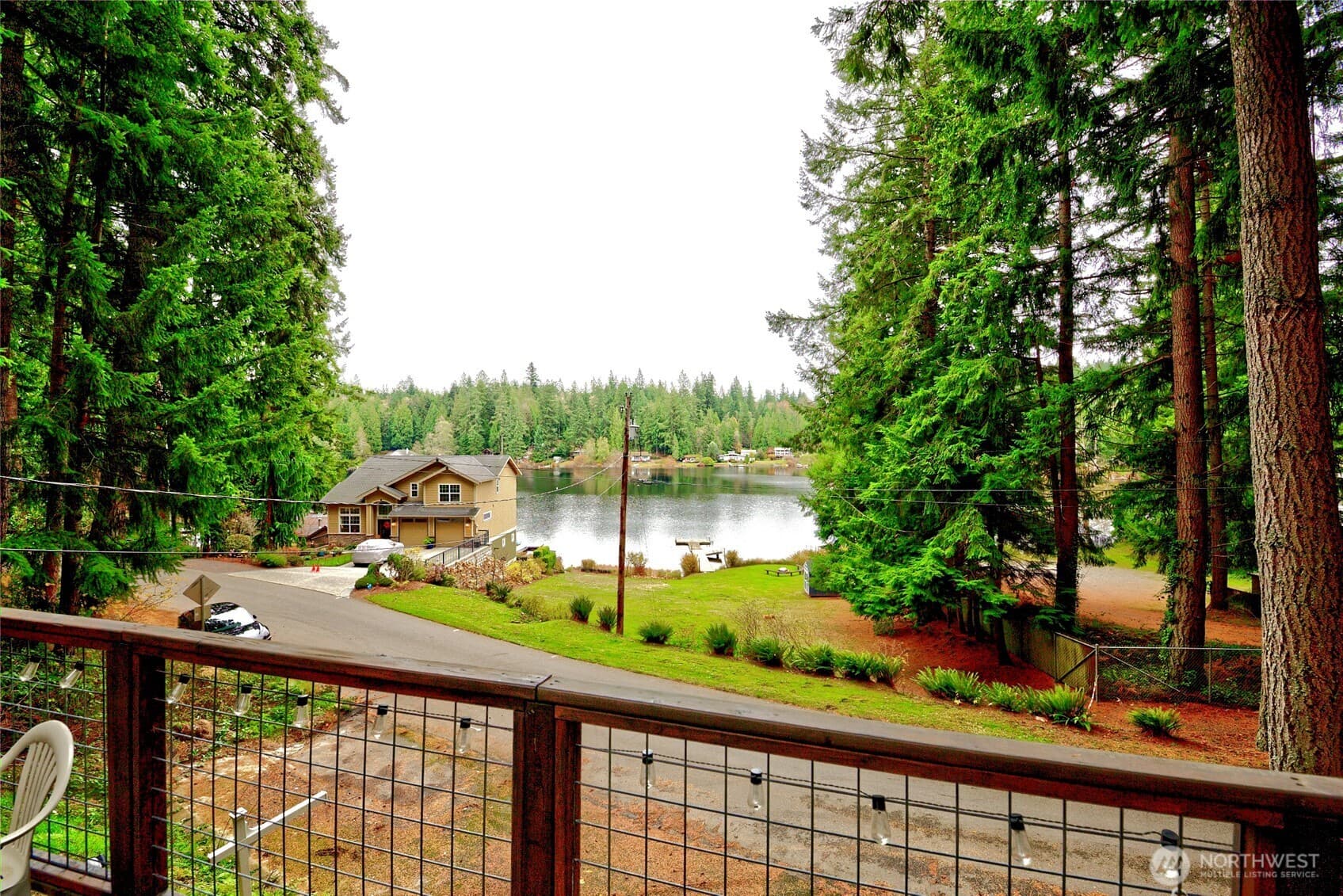 Property photo 19