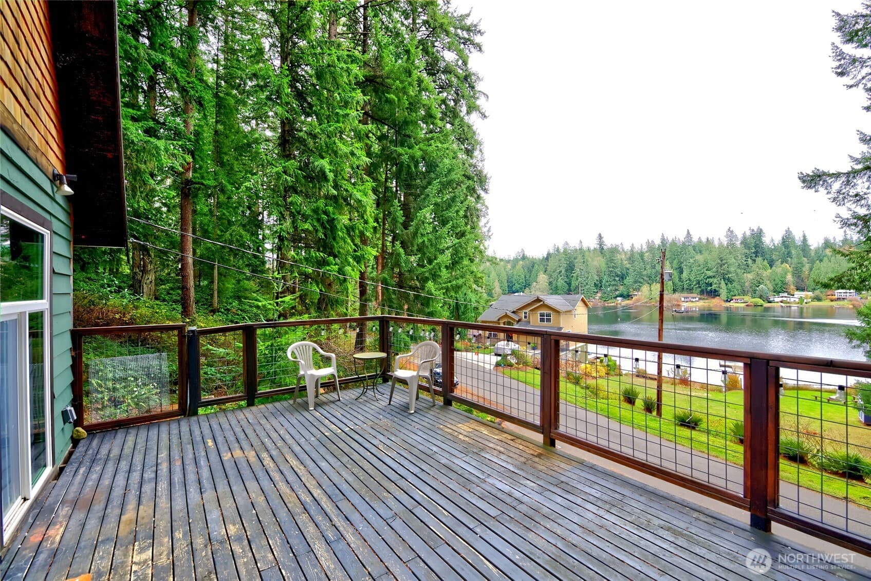 Property photo 20