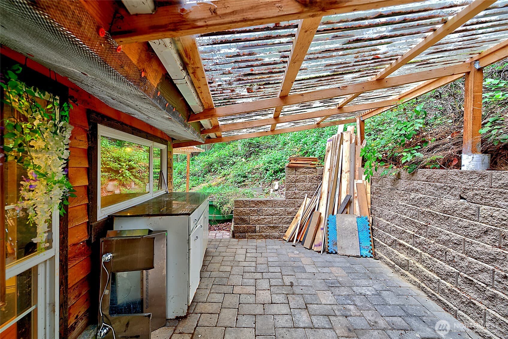 Property photo 21