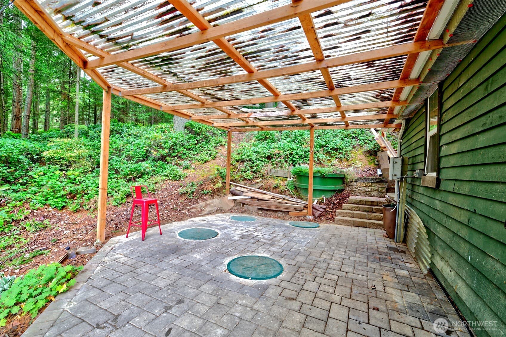Property photo 22