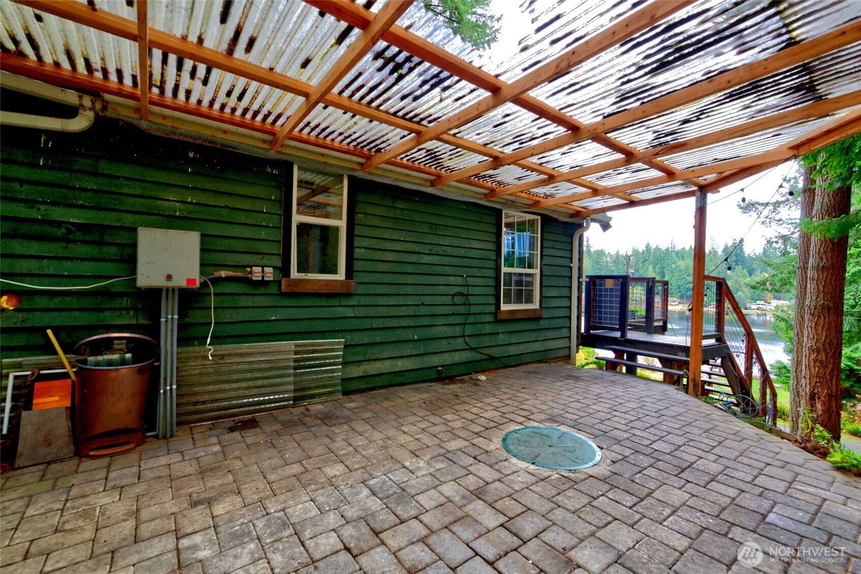 Property photo 23