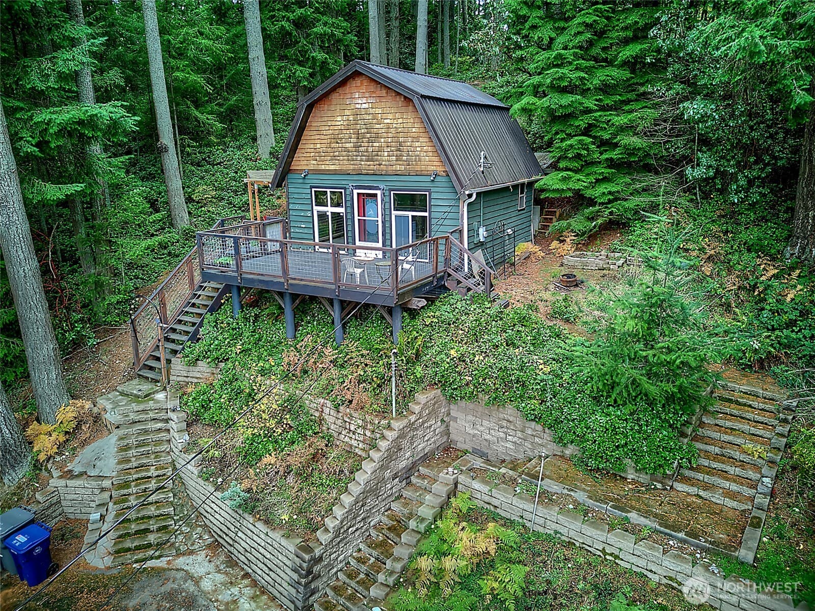 Property photo 26
