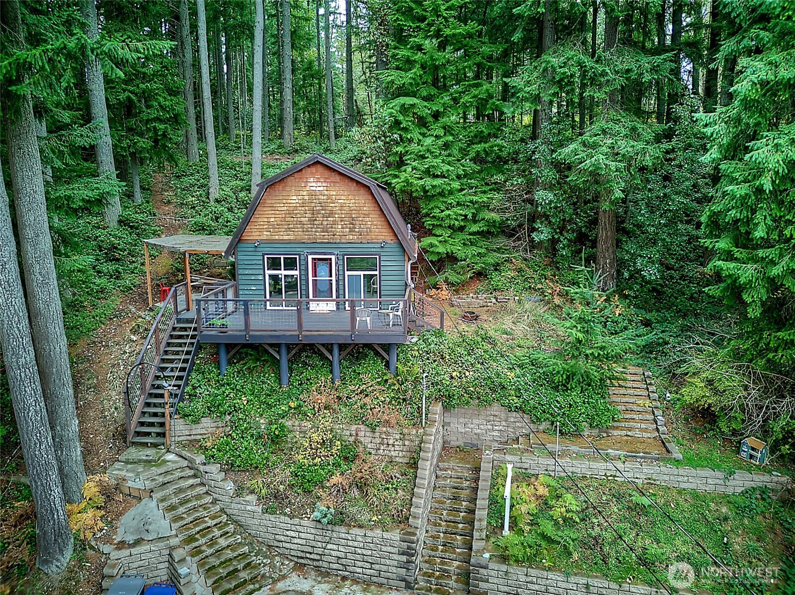 Property photo 27