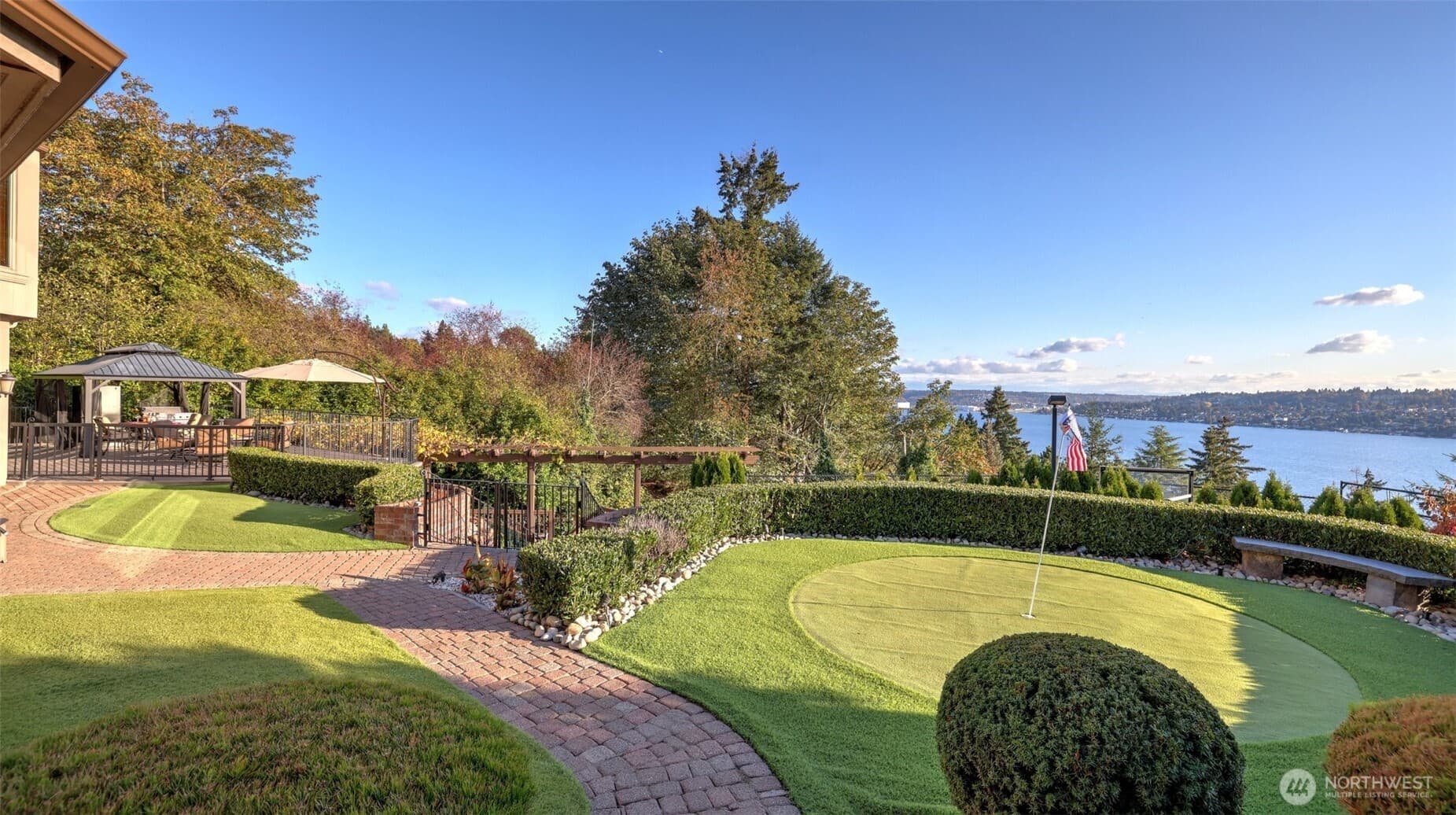 Property photo 35