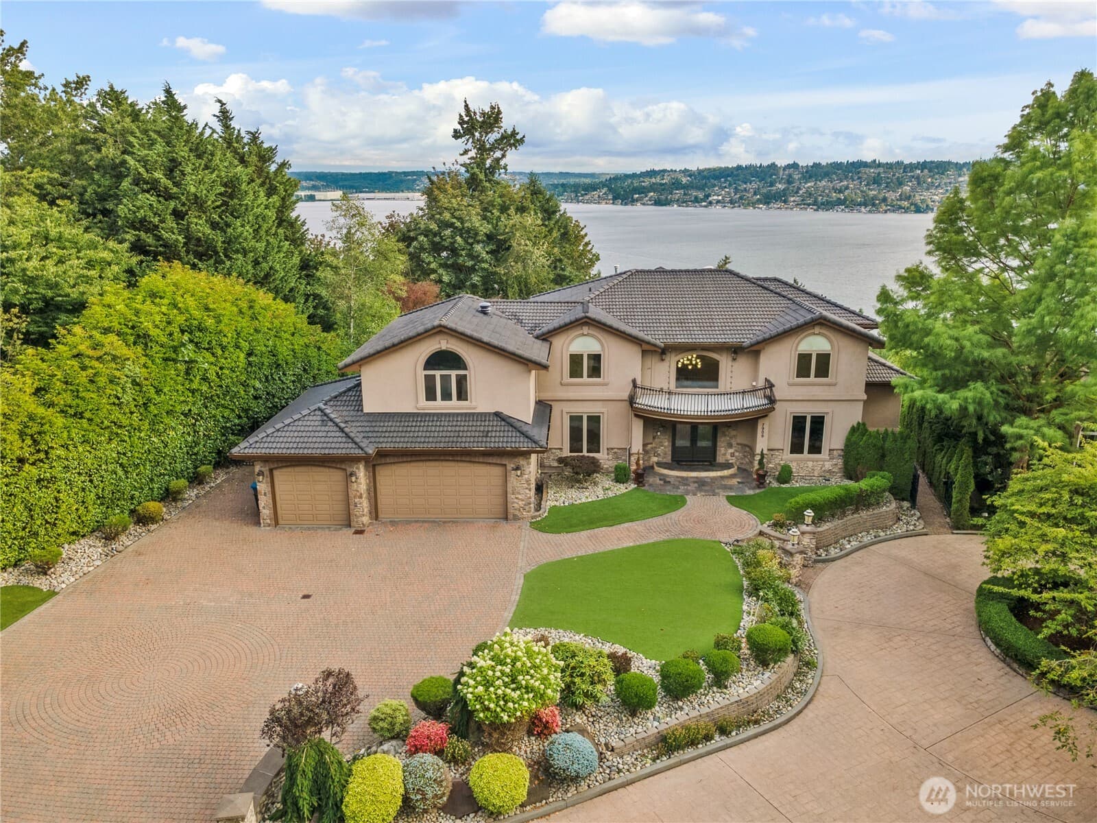 Property photo 38