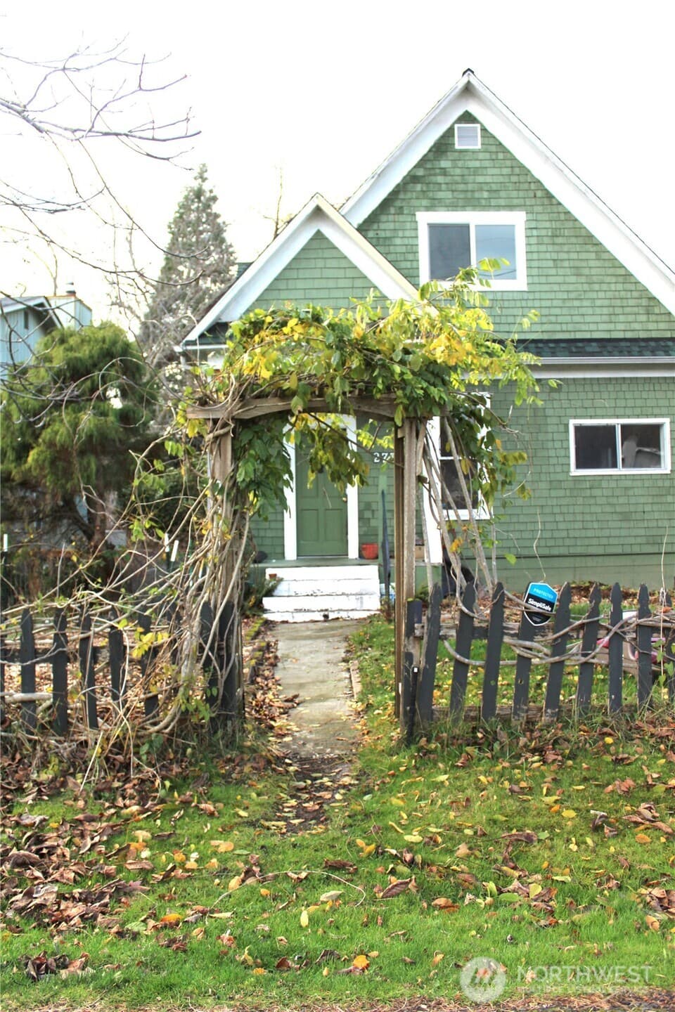 Property photo 28