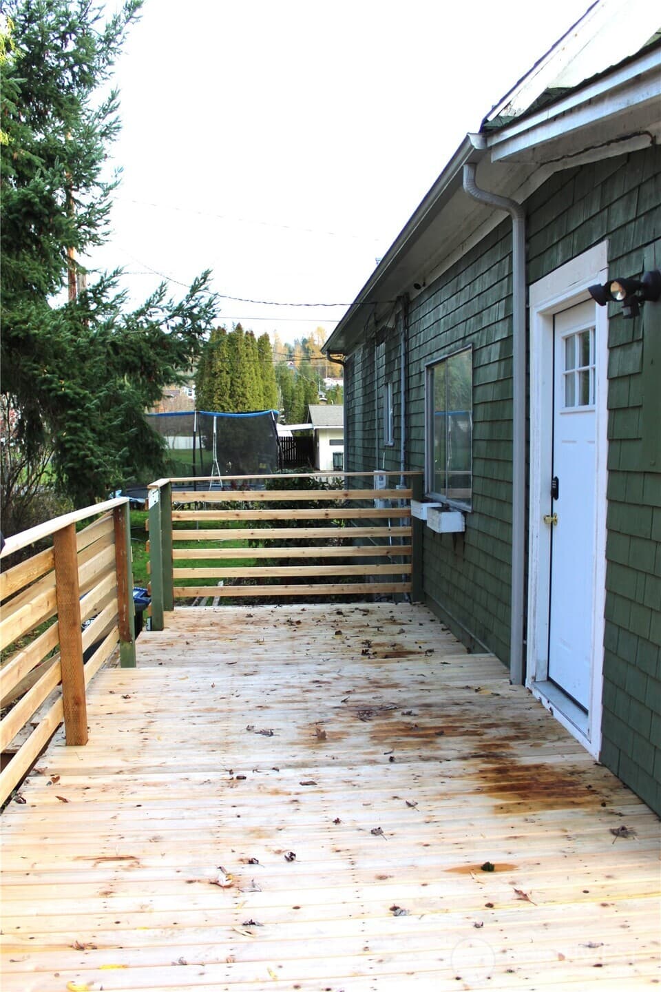 Property photo 21