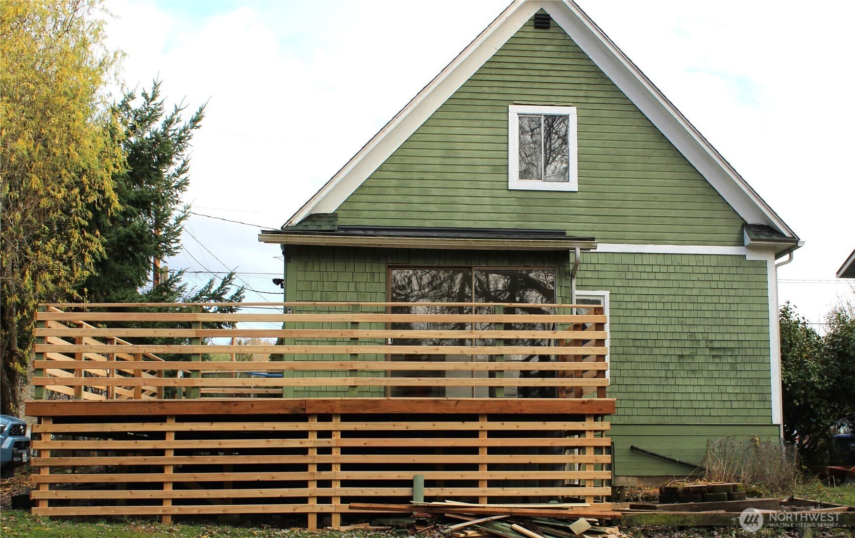 Property photo 23