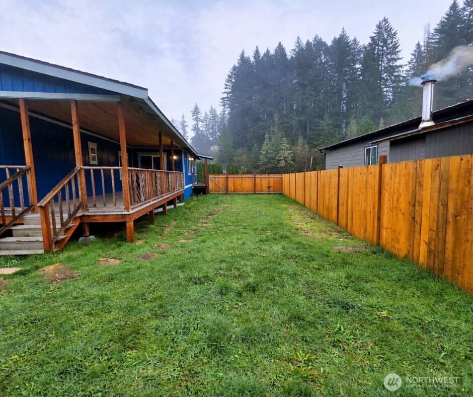 Property photo 22