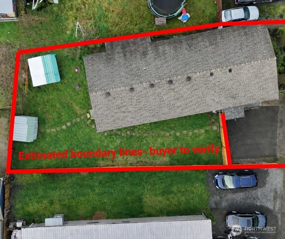 Property photo 24