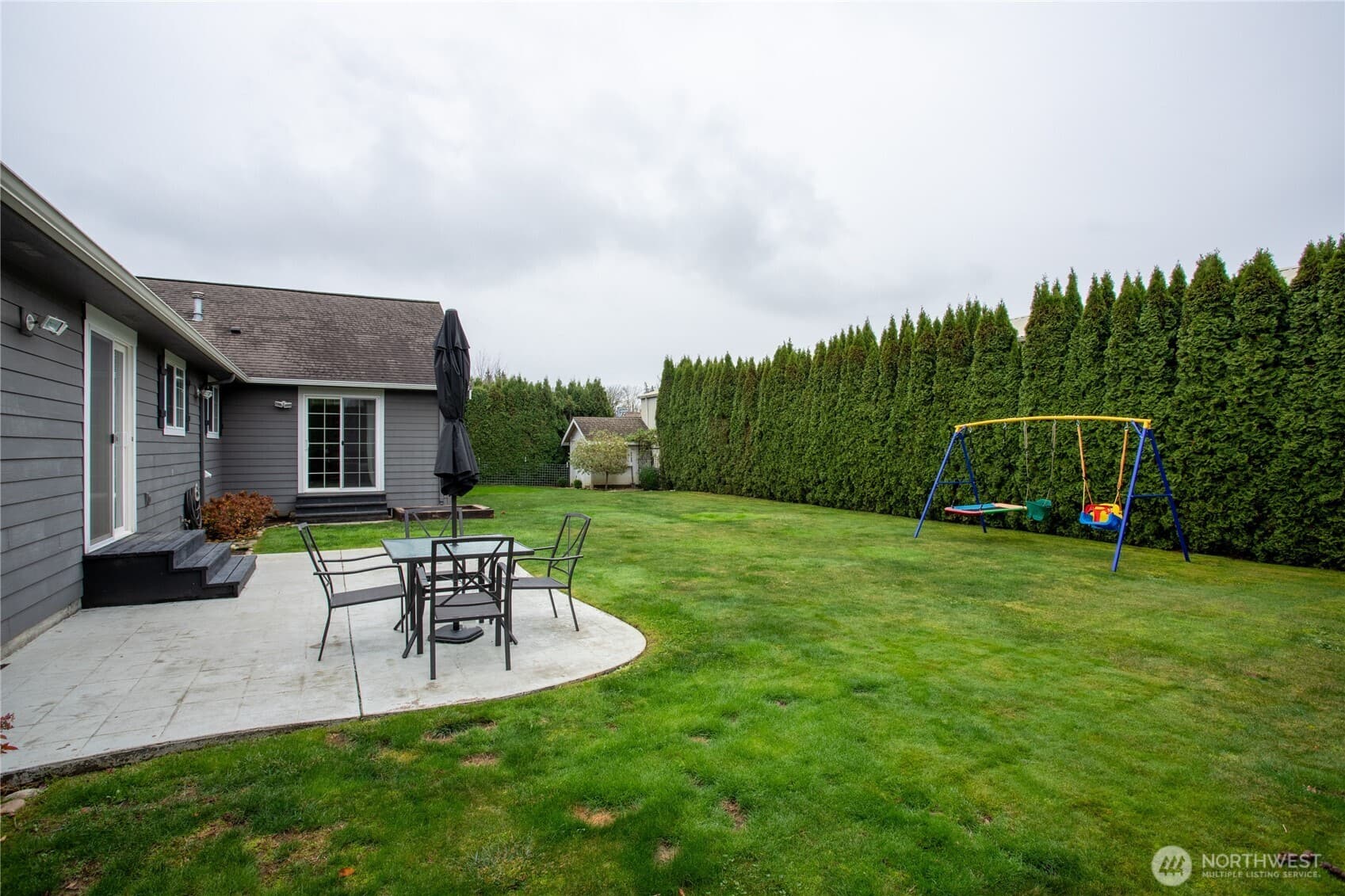 Property photo 17