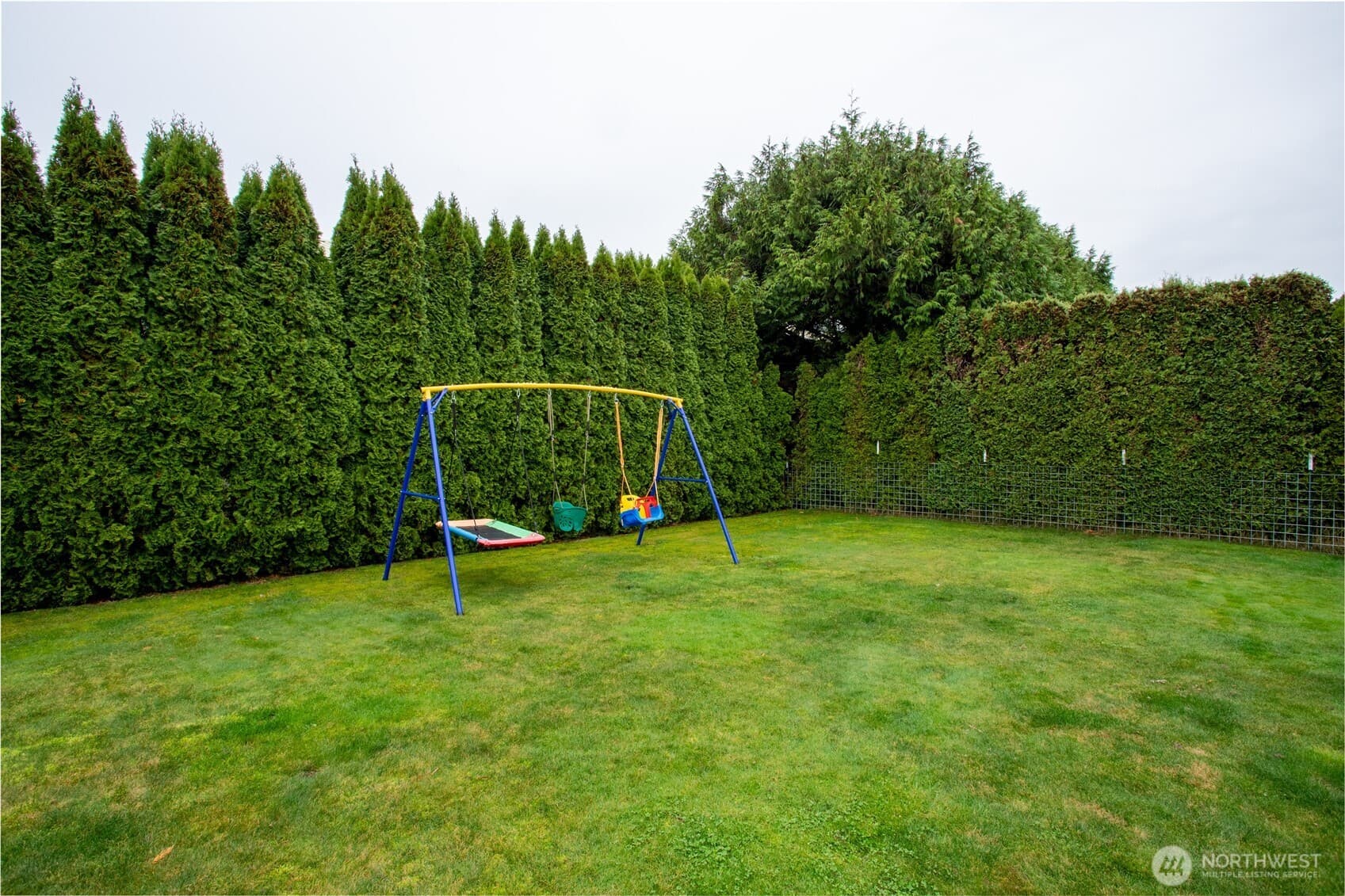 Property photo 20