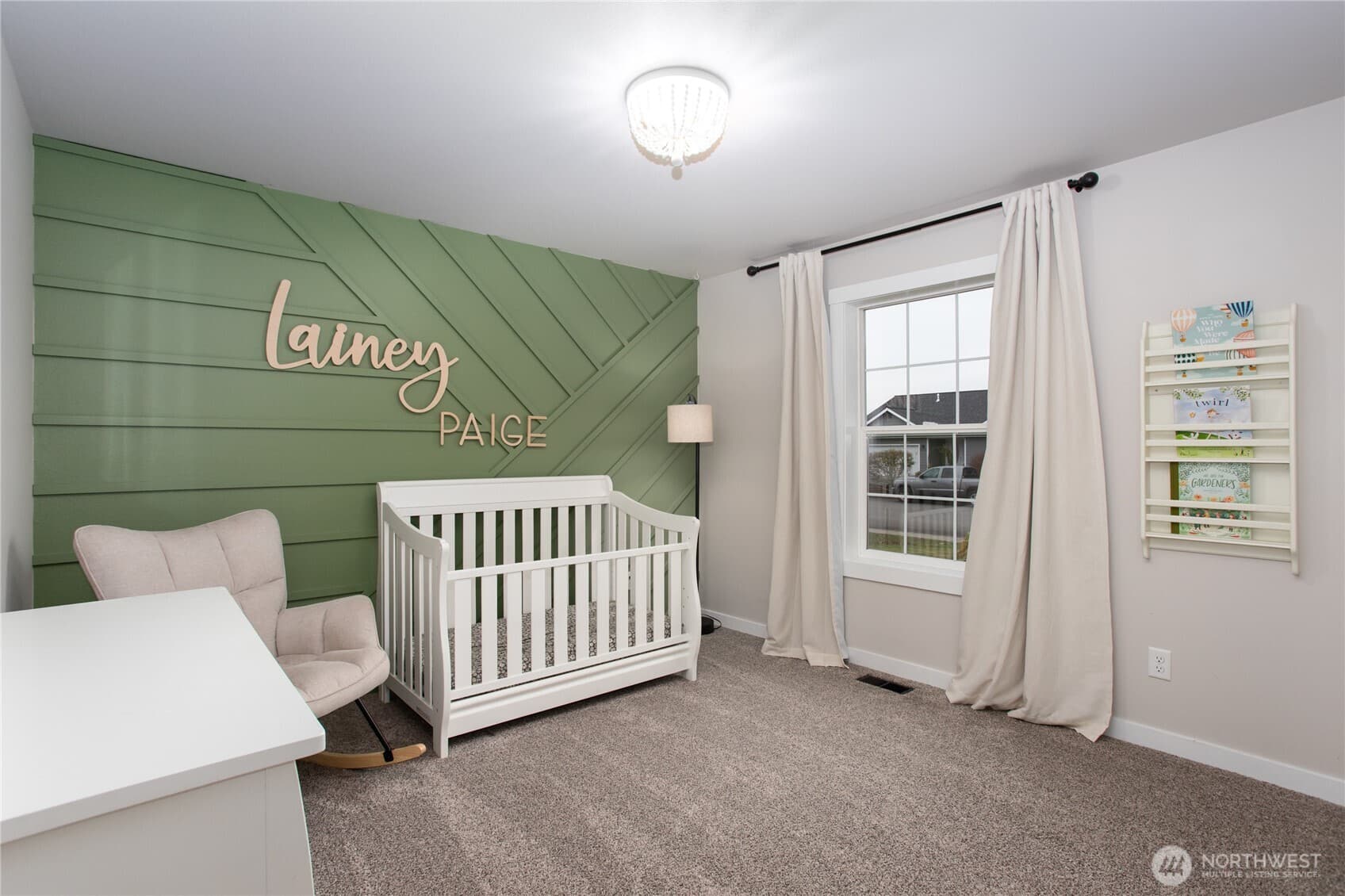 Property photo 26