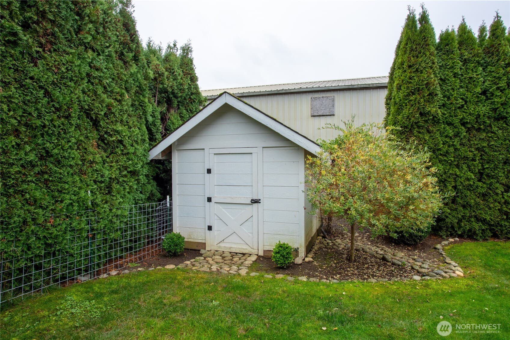 Property photo 33