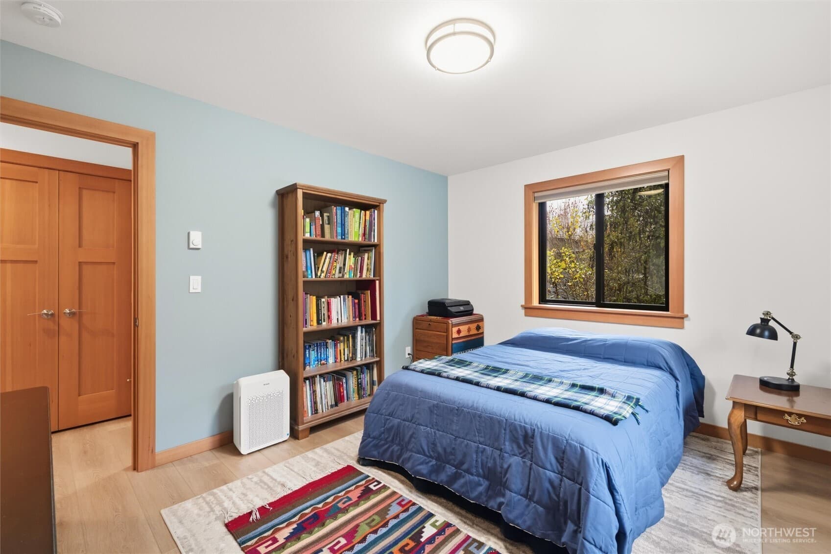 Property photo 21