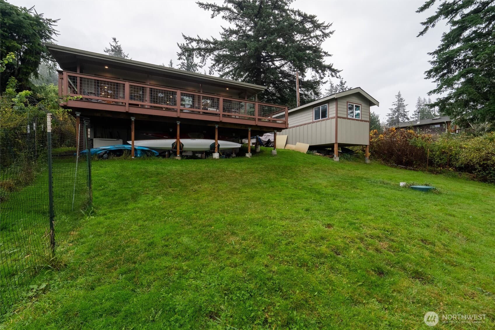 Property photo 32