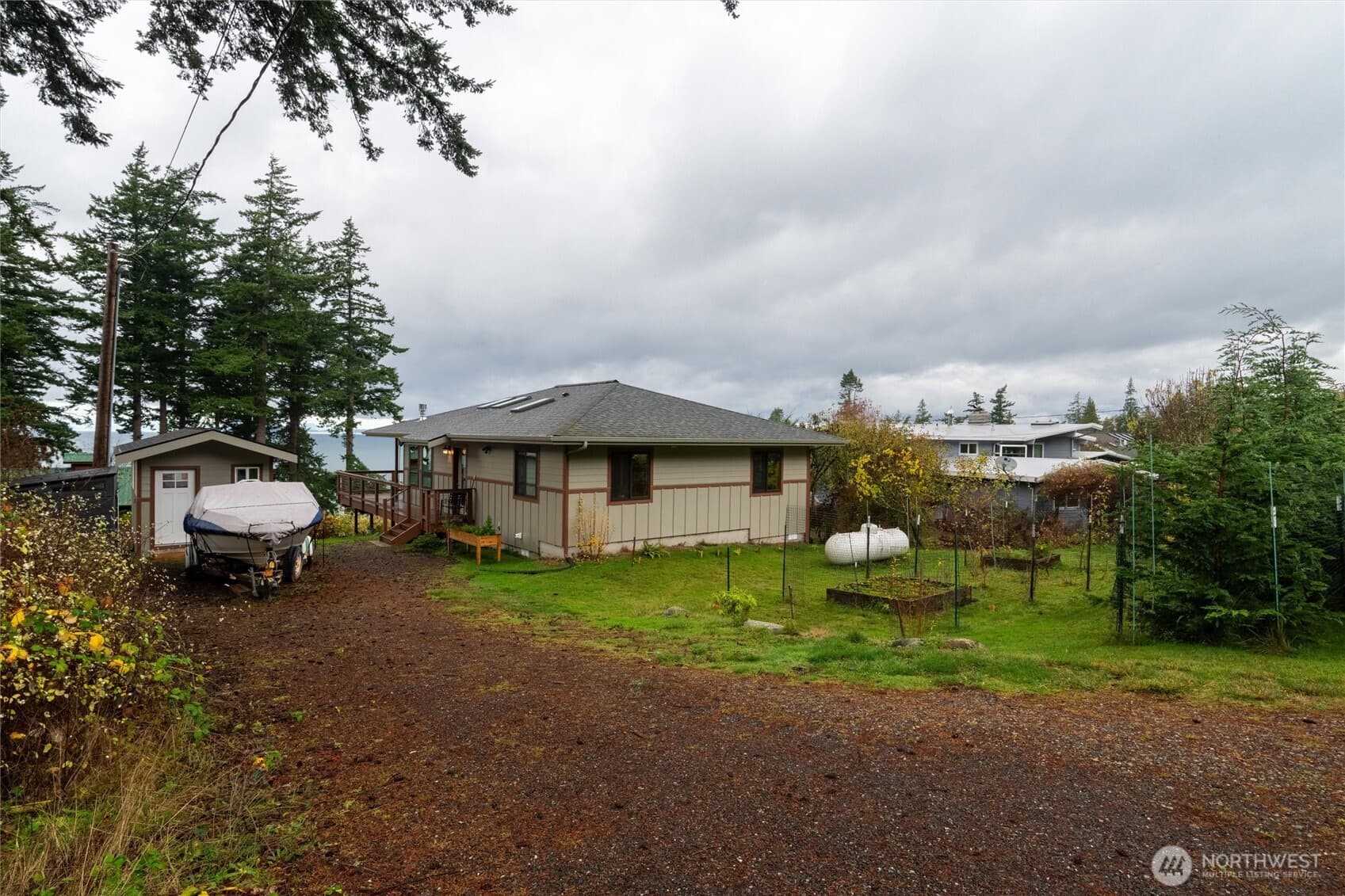 Property photo 25