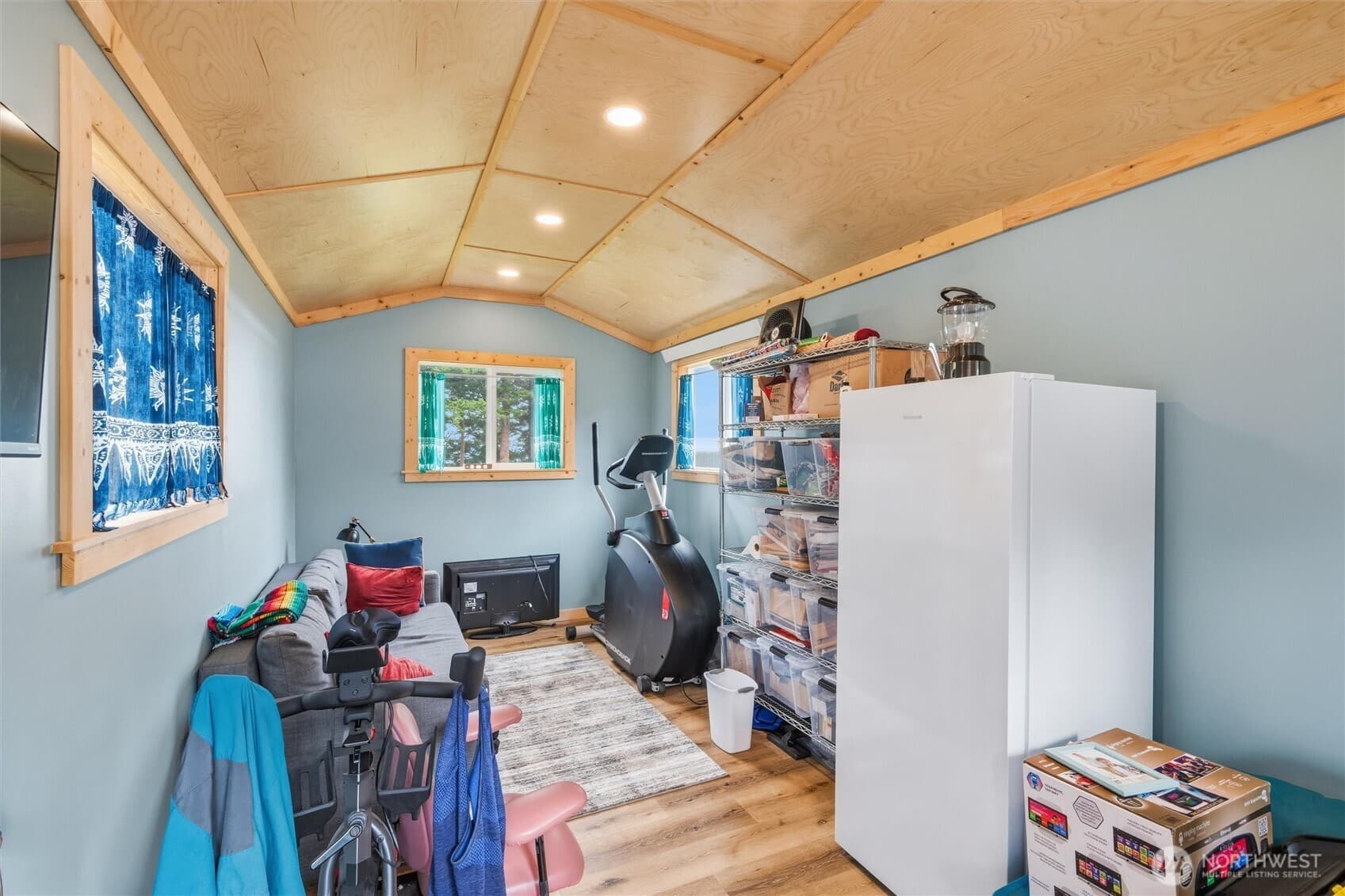 Property photo 29