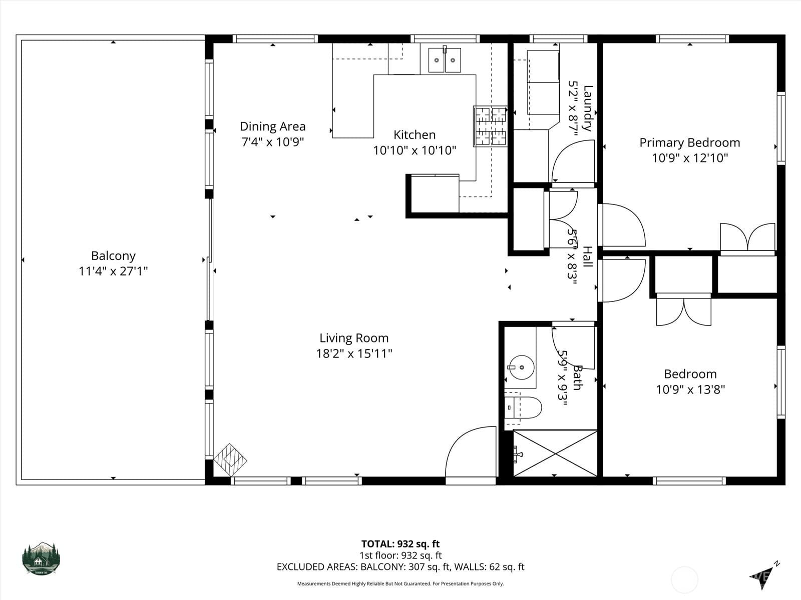 Property photo 30