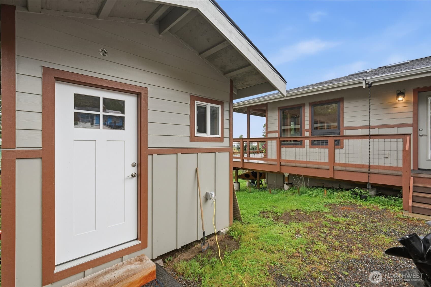 Property photo 28