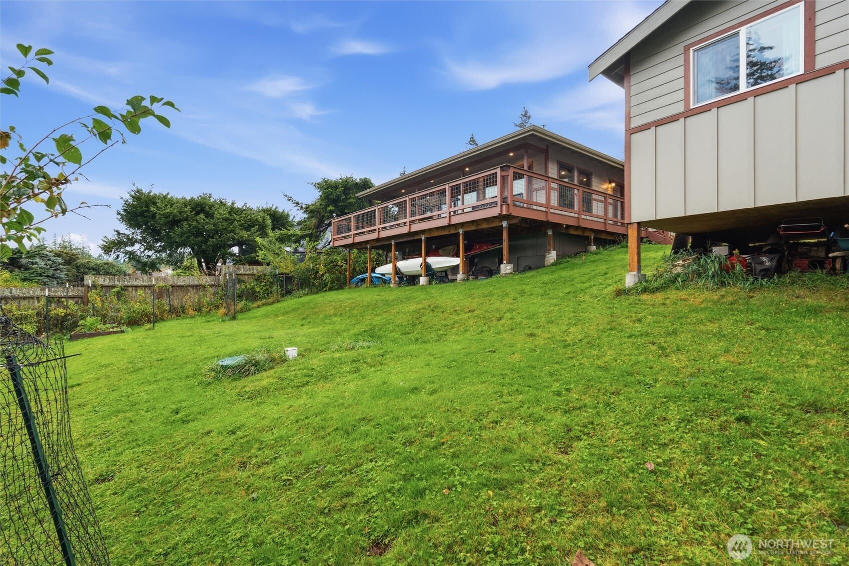 Property photo 31