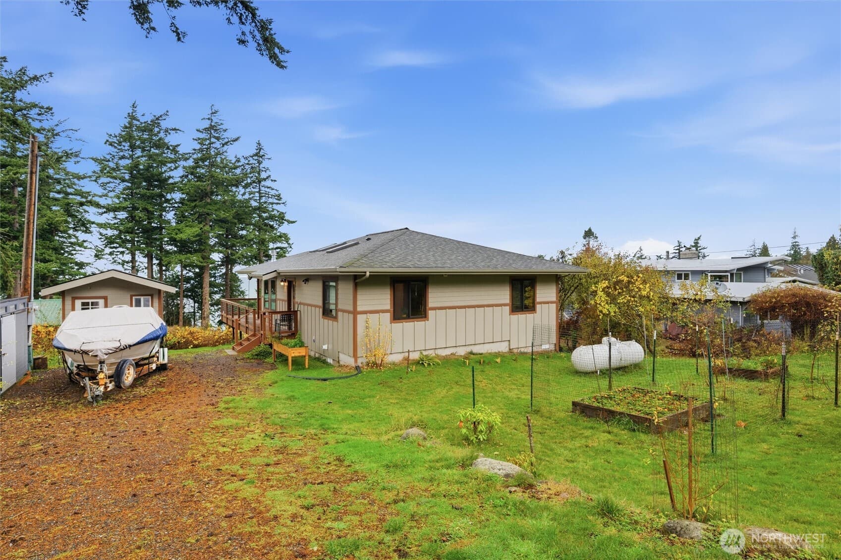 Property photo 33