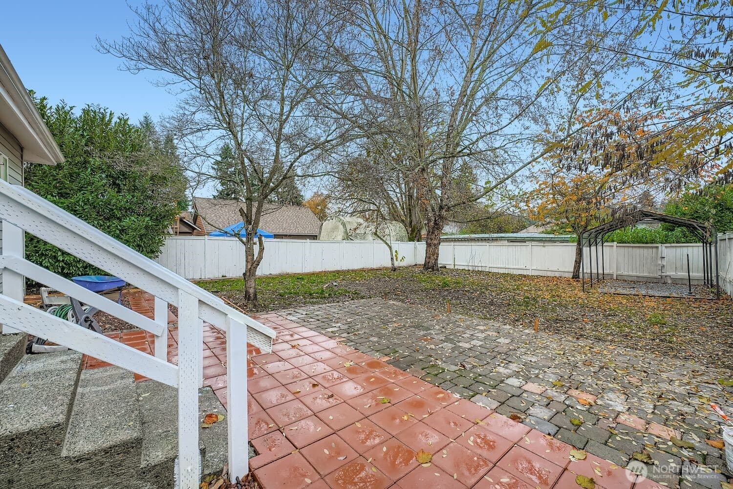 Property photo 27