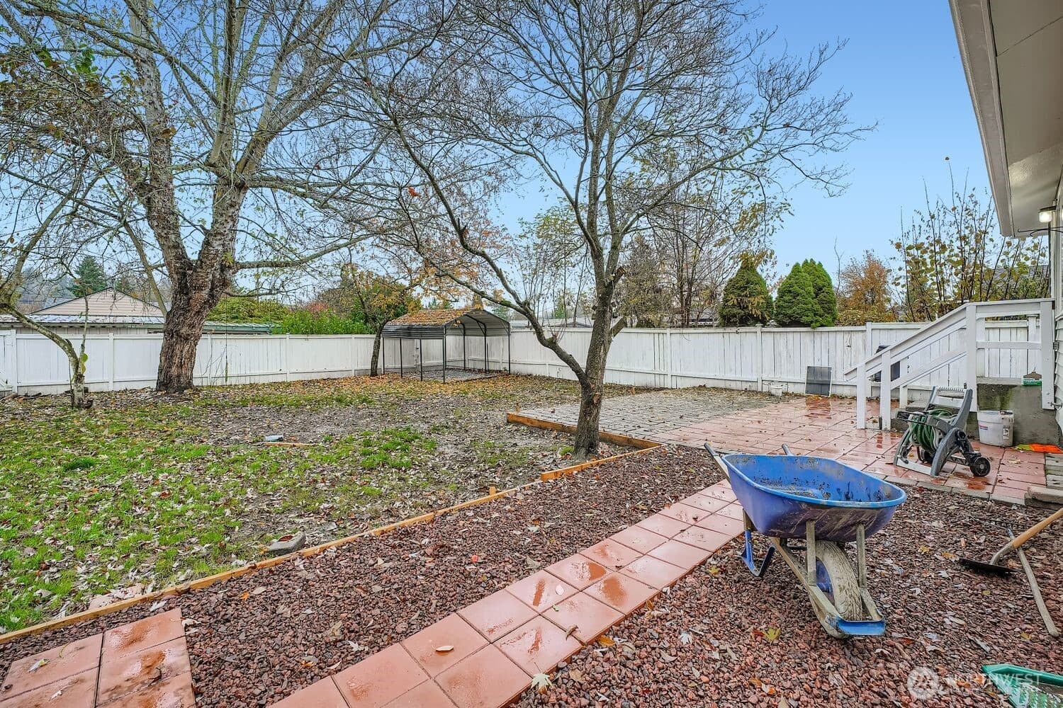 Property photo 28