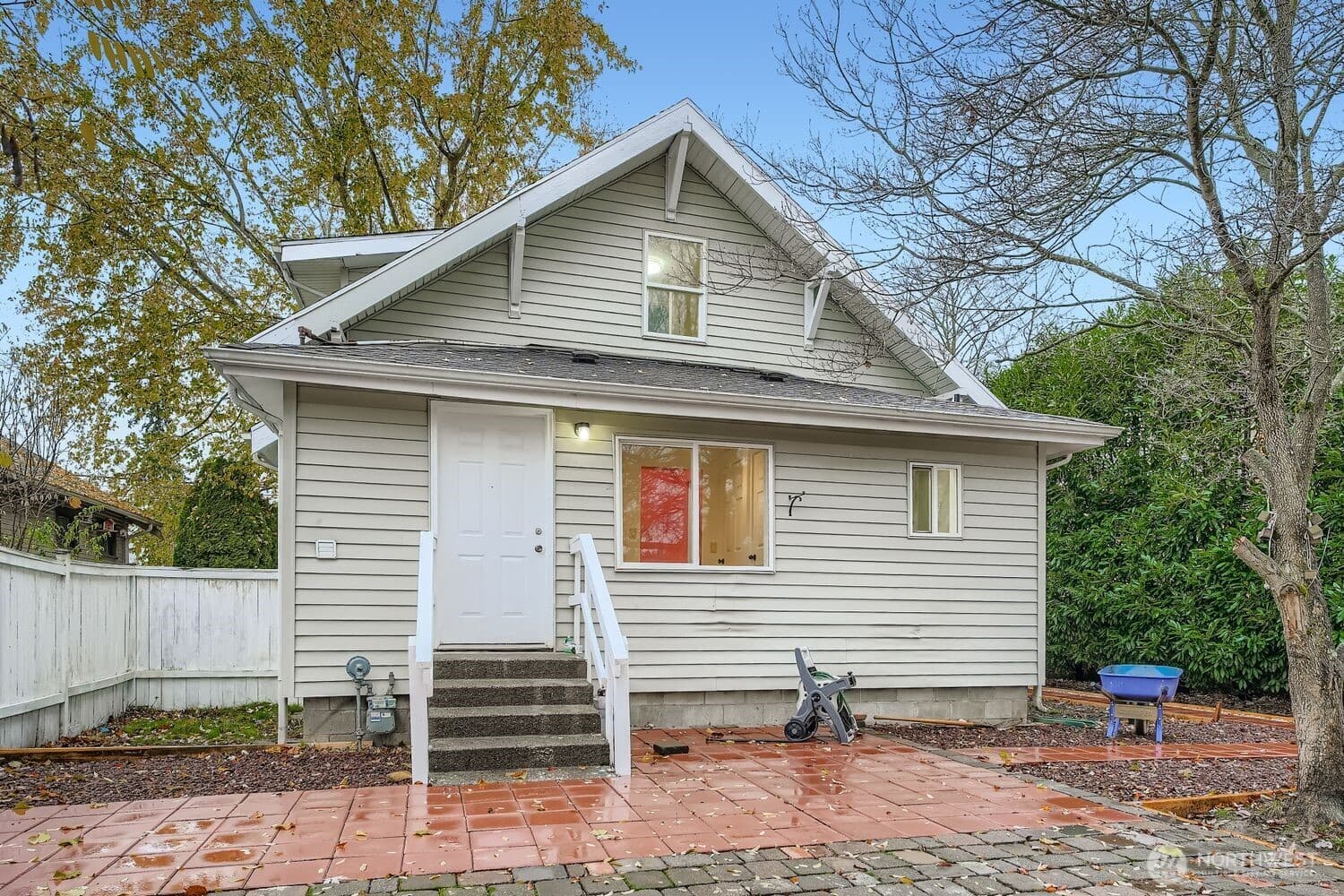 Property photo 29