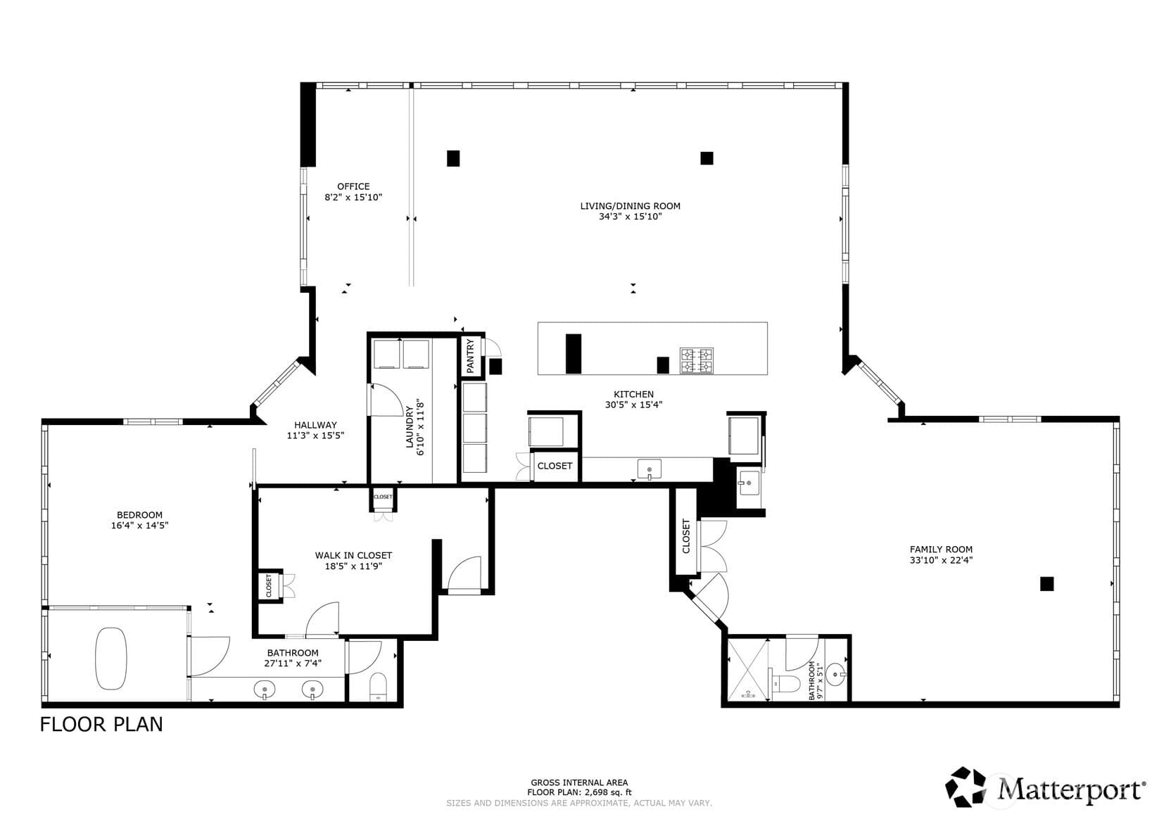 Property photo 25